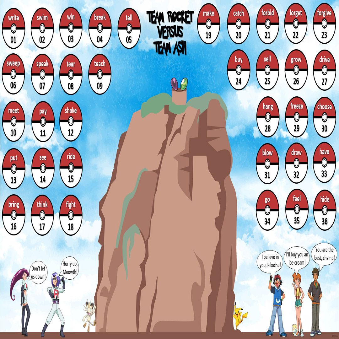 #