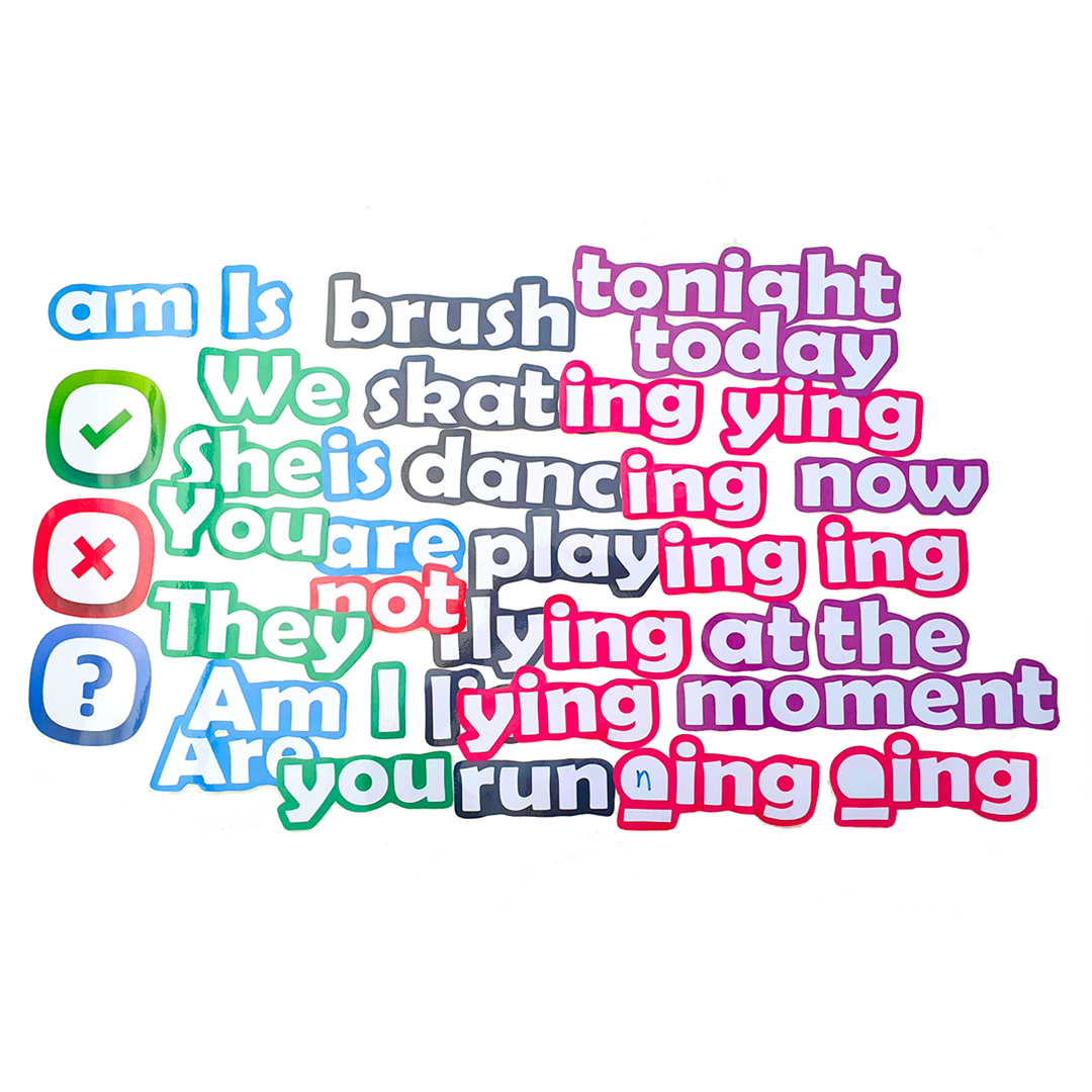 #