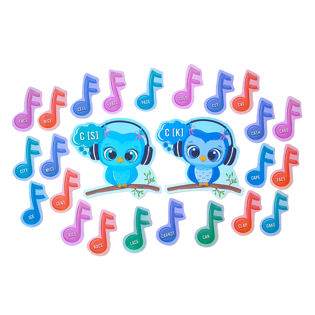 #