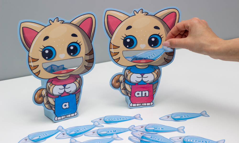 Articles a-an | First Image