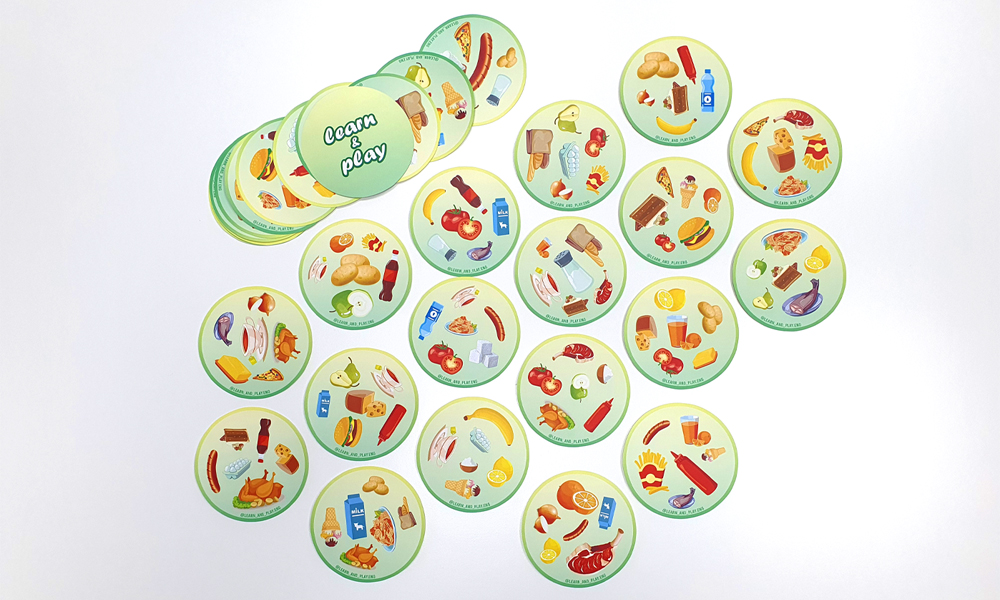 Food | Third Image