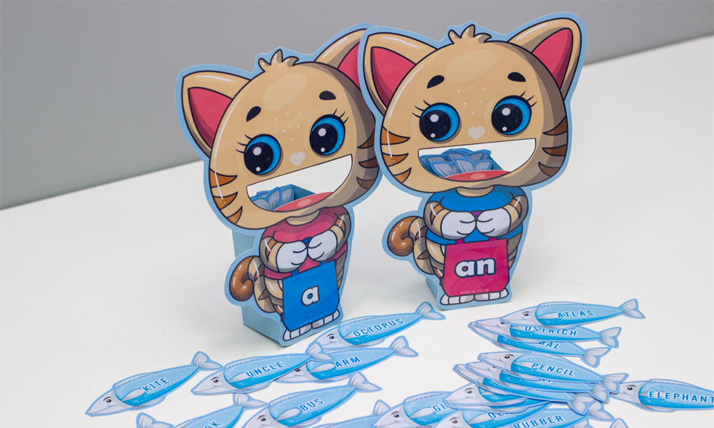 Articles a-an | Third Image