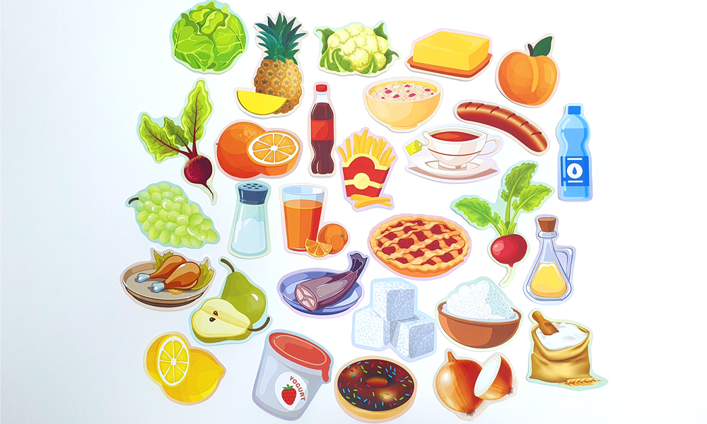 Food | Second Image