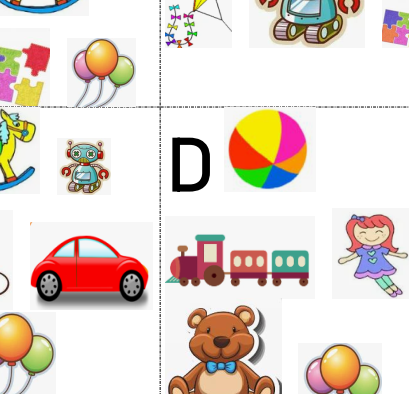 Guess my choice | Third Image
