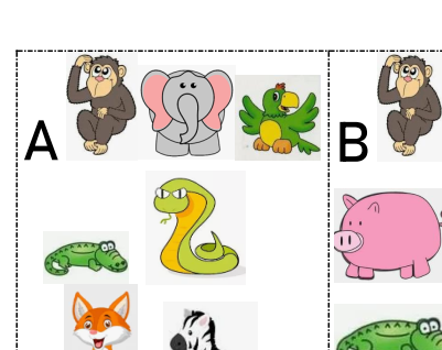 Guess my choice | Second Image