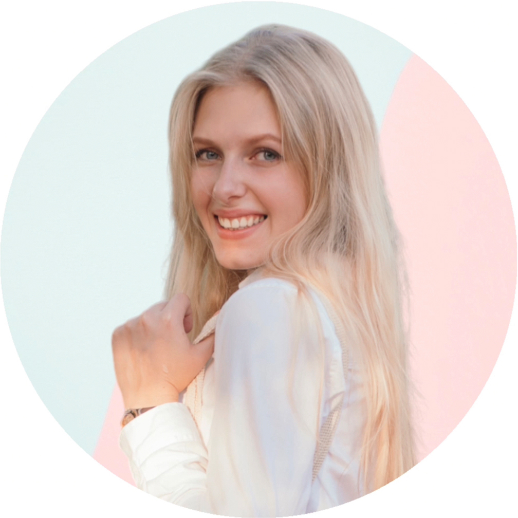 English and Teachers | Alina Serbina